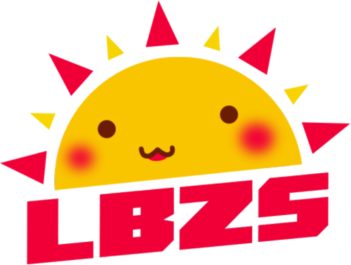 LBZS