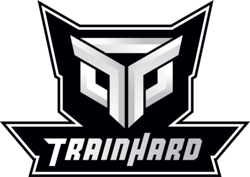 TH
