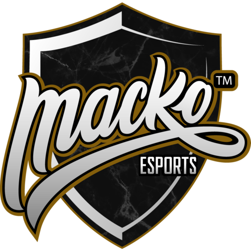 MCK