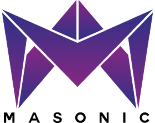 MSC
