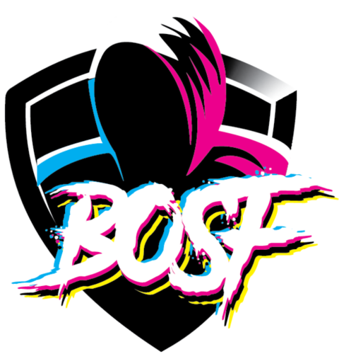 BOSF