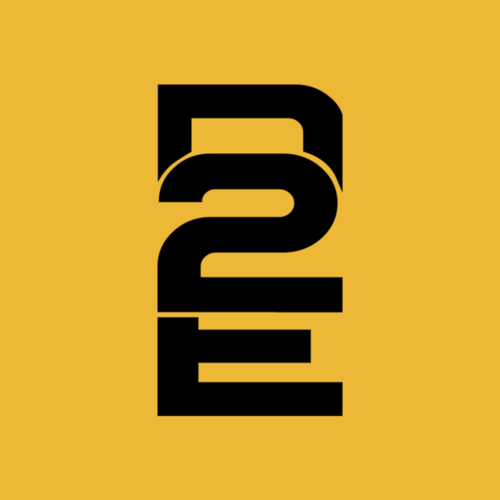 D2E