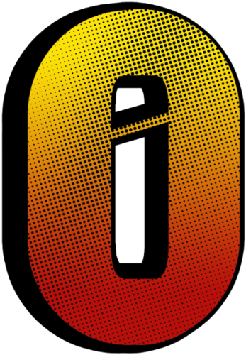 0I