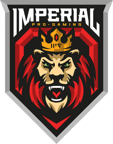 IPG