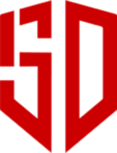 ISO Esports