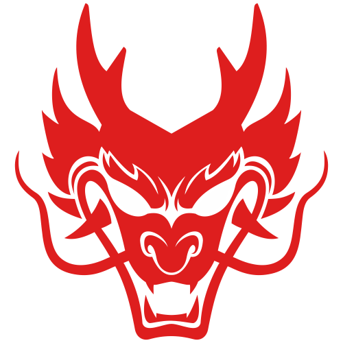 HKR
