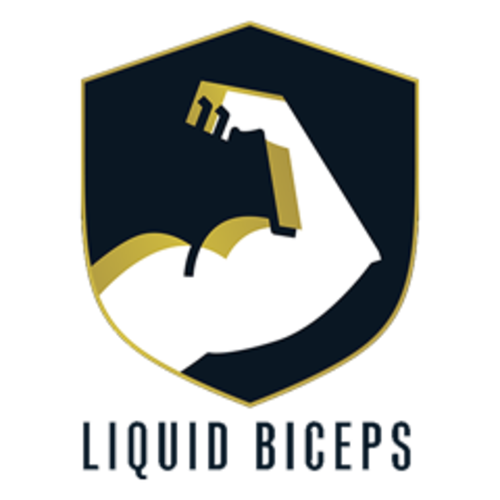 LB