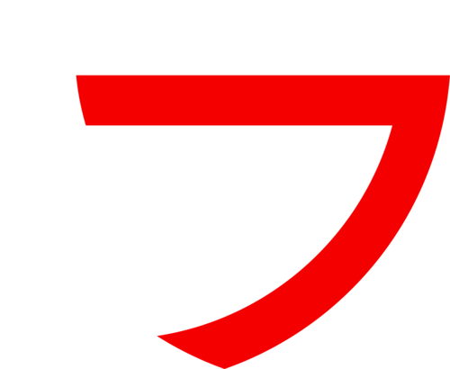 S7