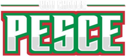 YCP