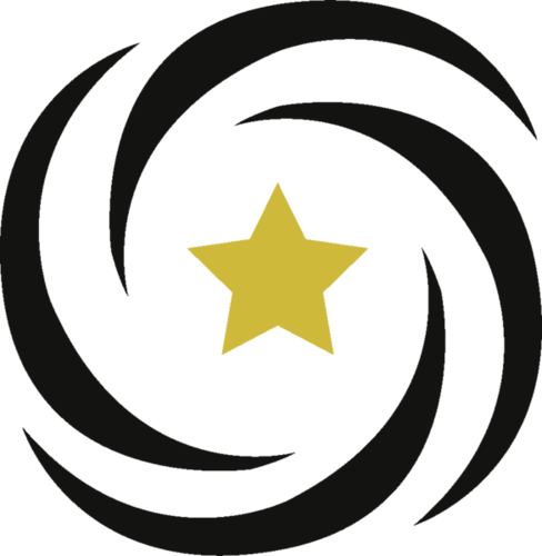 Sol