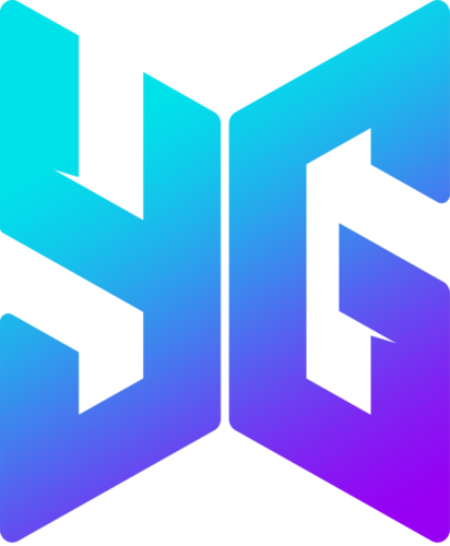 YG