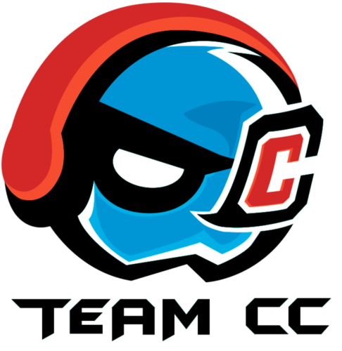 CC