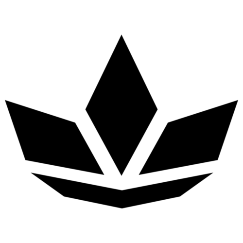 MAJ