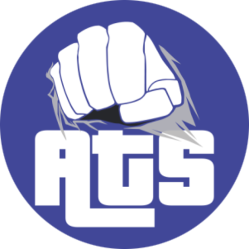 ATS