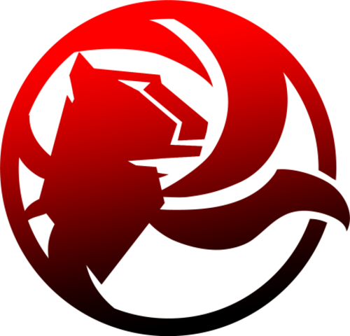 AGR