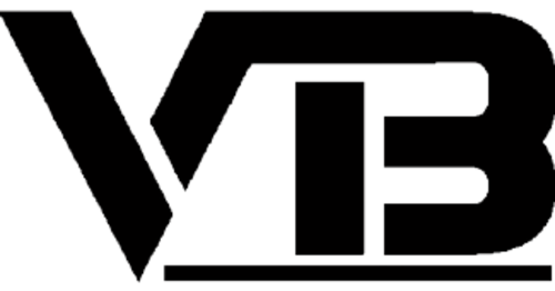VIB