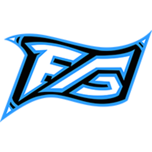 FLG