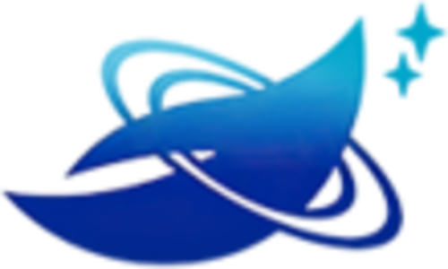 DLG