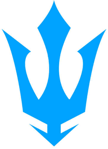 ODY