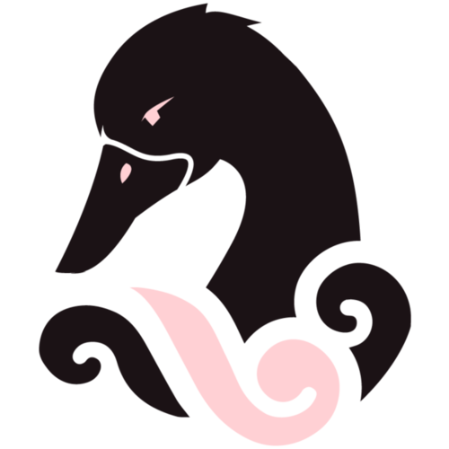 DRI