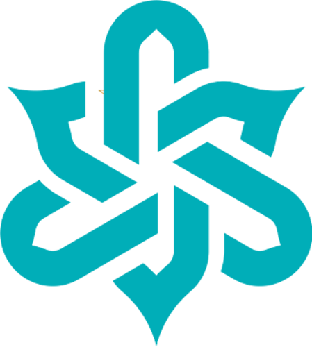 QARA