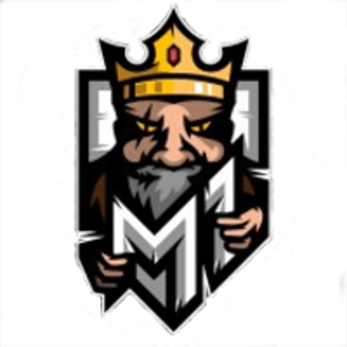 M1
