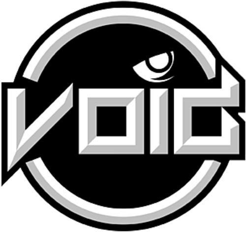 Void