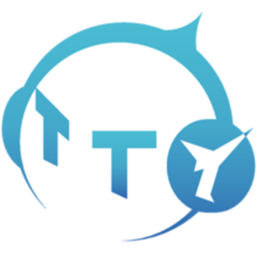 TT.Y