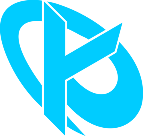 KCB