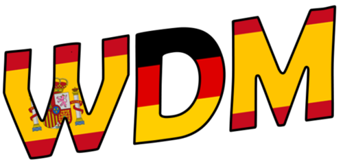 WDM