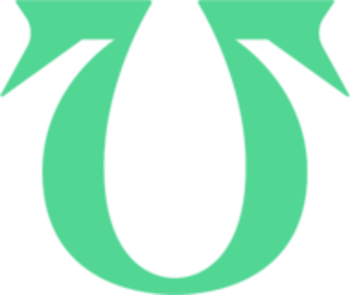 UND
