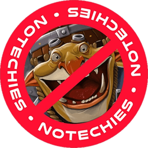 NT