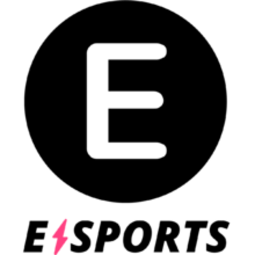 EWI
