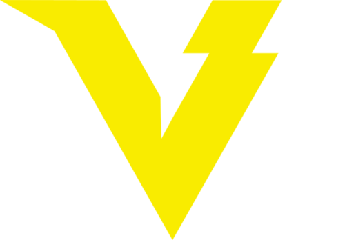 VLX