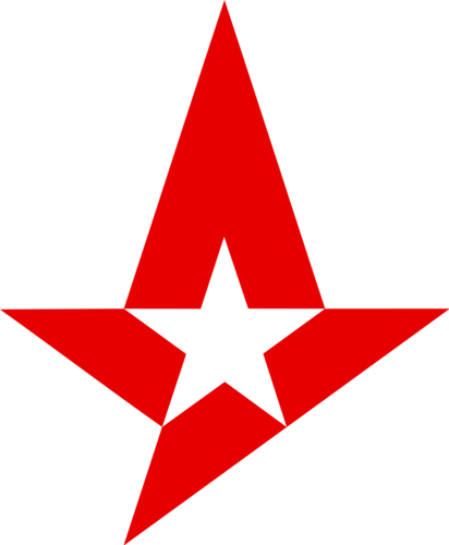 AST.T
