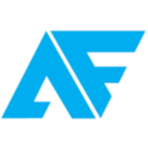 AFC