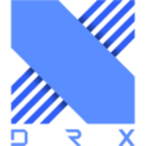 DRX.C
