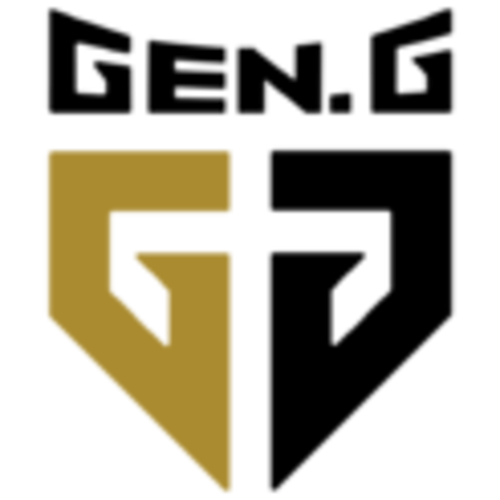 GEN.GA