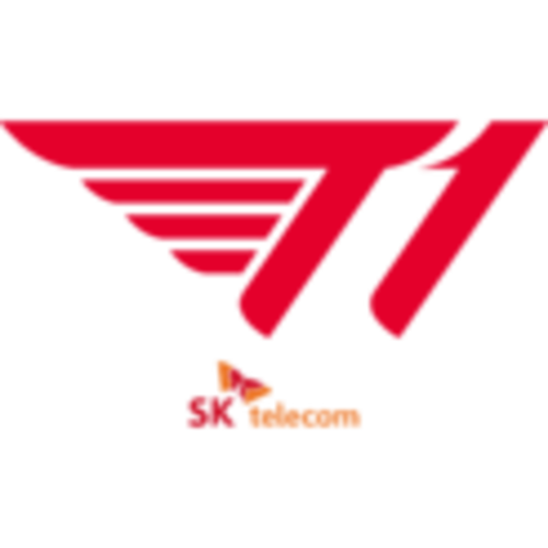 T1.C