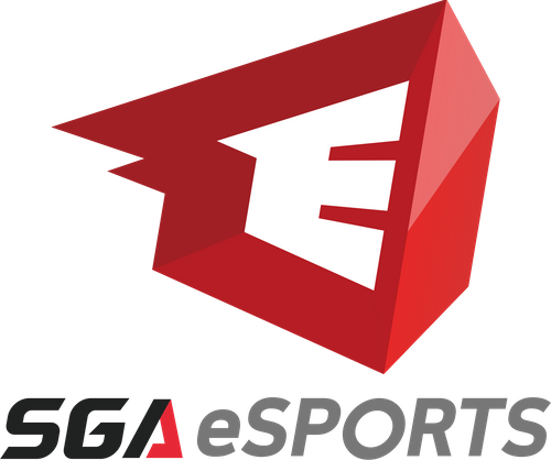 SGA