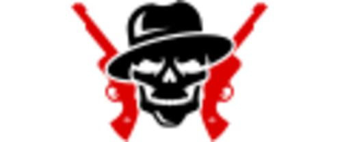 XctJlbl