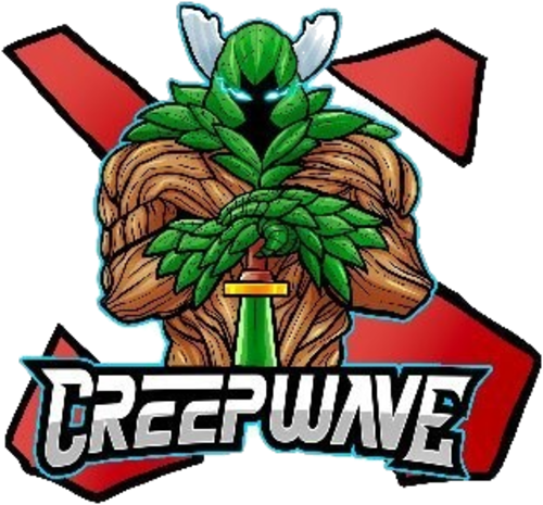 Crpwve