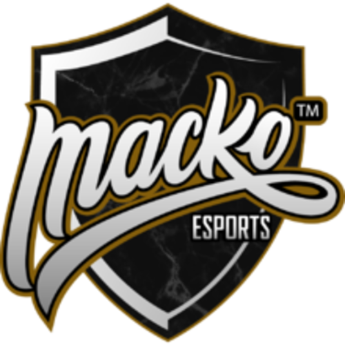 MCK
