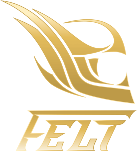 felt
