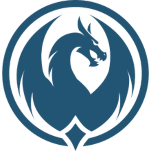 WD