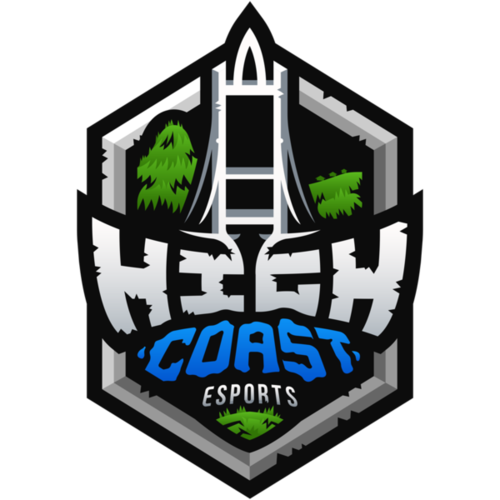 HCE