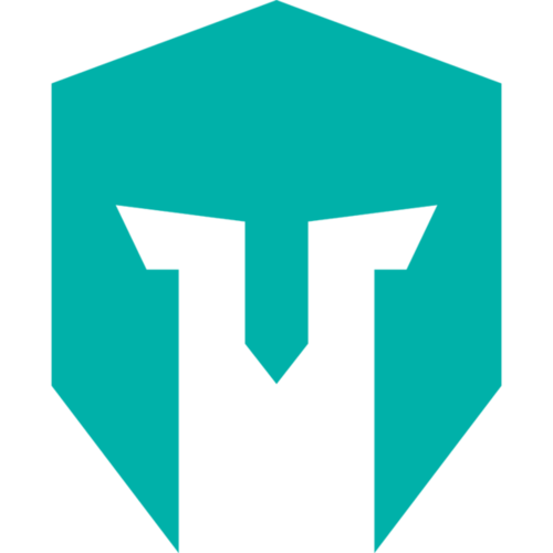 IMT