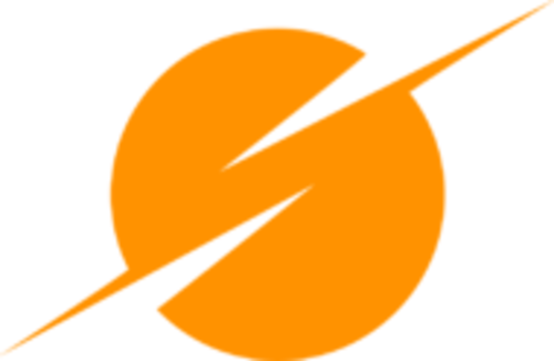 GC