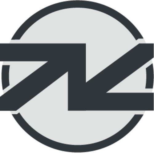 TNL