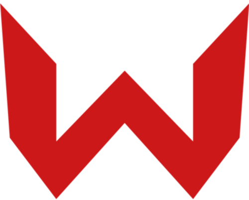 WGS